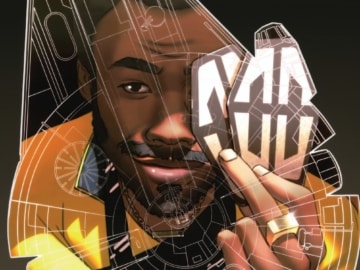 Lando Double Or Nothing 005 Cover