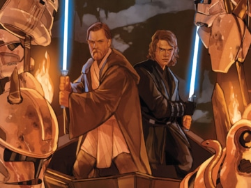 Obi Wan Kenobi 2022 004 Cover