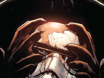 Star Wars 048 Cover