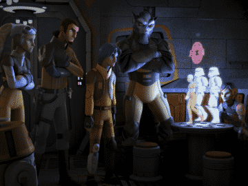 Star Wars Rebels S1e05 Thumbnail
