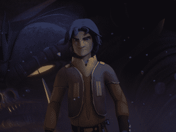 Star Wars Rebels S1e09 Thumbnail