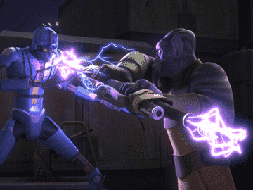 Star Wars Rebels S3e14 Thumbnail