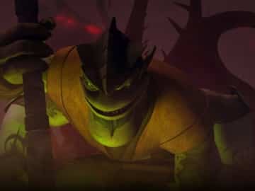 Star Wars The Clone Wars S04e10 Thumbnail