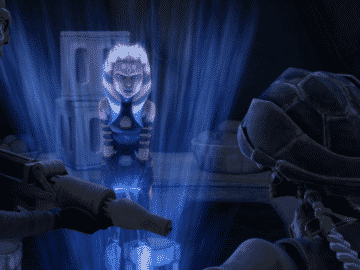 Star Wars The Clone Wars S05e08 Thumbnail