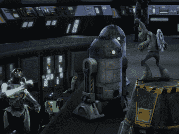 Star Wars The Clone Wars S05e13 Thumbnail