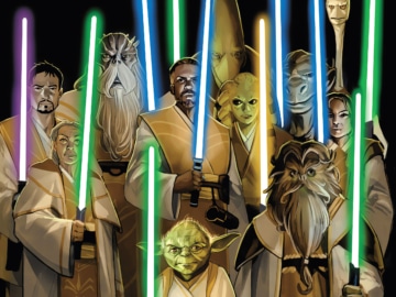 Star Wars The High Republic Shadows Of Starlight 001 Cover