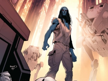 Thrawn 001 Cover