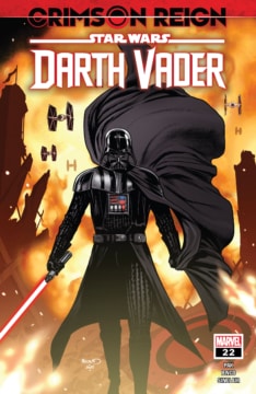 Darth Vader 2020 022 Cover