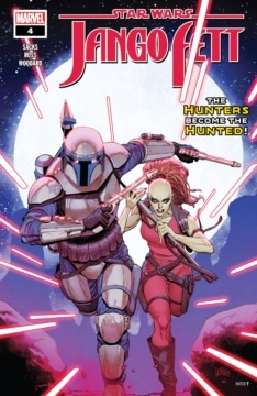 Jango Fett 2024 004 Cover