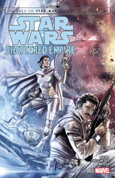 Journey To Star Wars The Force Awakens Shattered Empire 003
