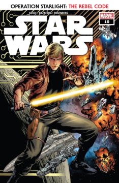 Star Wars 2020 010 Cover