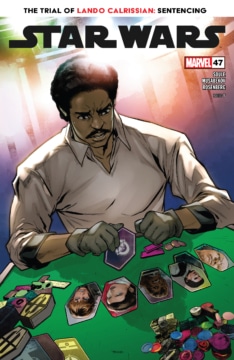 Star Wars 2020 047 Cover